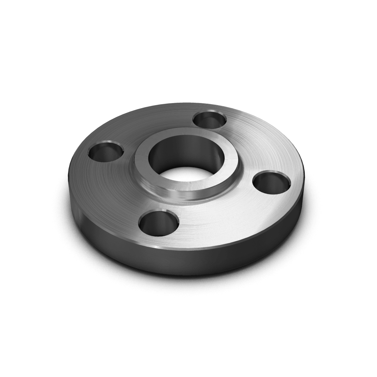 Lap Joint Flange Arcus 0827