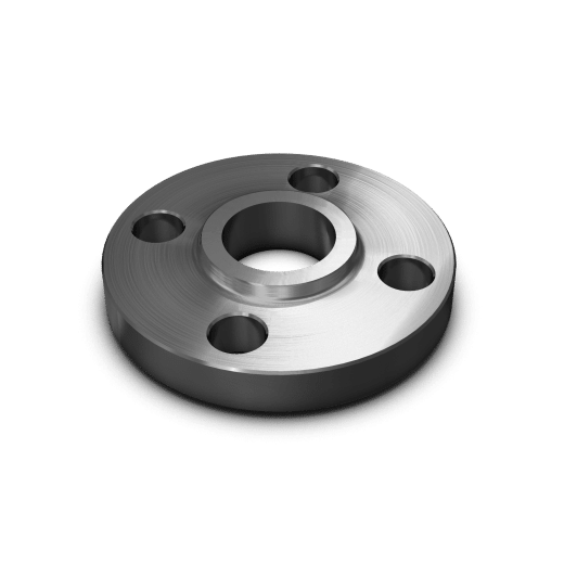 Lap joint flange Arcus